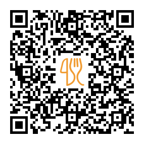 QR-code link para o menu de Mi Concina Mexican Food Llc