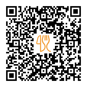 QR-code link para o menu de O Grelo