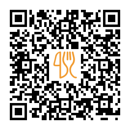 QR-code link para o menu de Nhà Hàng Rắn Mỹ Tho 180