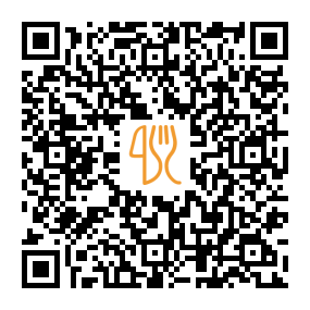 QR-code link para o menu de The