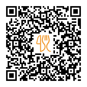 QR-code link para o menu de A&a Sushi House