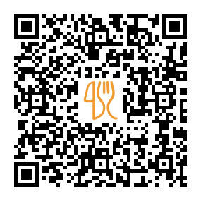 QR-code link para o menu de Mr Sato Bistro