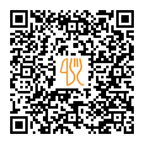 QR-code link para o menu de Hoboken Sub Shop