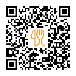 QR-code link para o menu de Sciarrino's