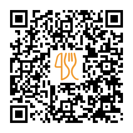 QR-code link para o menu de Zafferino