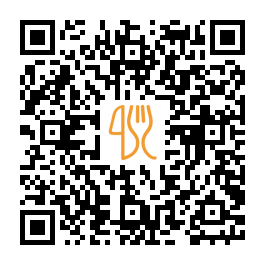 QR-code link para o menu de Clark's Family