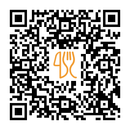 QR-code link para o menu de Manoj Vaishno Dhaba