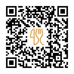 QR-code link para o menu de Runway Cafe