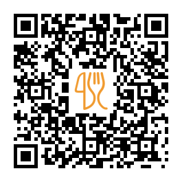 QR-code link para o menu de Pepperoni Cafe