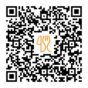 QR-code link para o menu de Szechuan Garden No 2