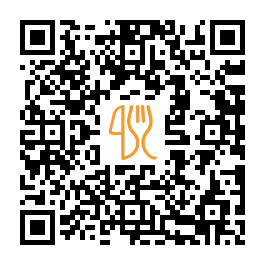 QR-code link para o menu de Ninh Kieu