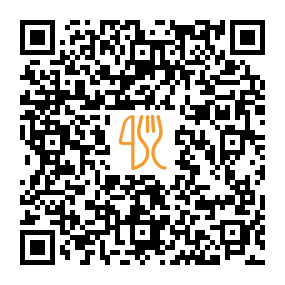 QR-code link para o menu de Midway Gas And Grill