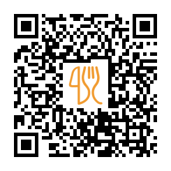 QR-code link para o menu de Belvedere