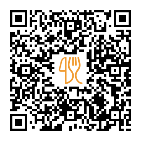 QR-code link para o menu de Gasthaus Zum Hirsch