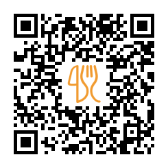 Carte QR de Birosca Verde
