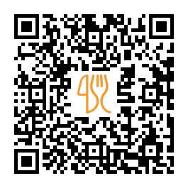 QR-code link para o menu de Price's Bbq