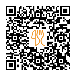 QR-code link para o menu de Mano Goyo