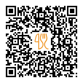 QR-code link para o menu de Zov's Cafe Bakery