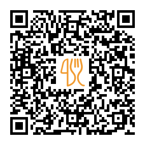 QR-code link para o menu de Midan Al Tahrir Rest