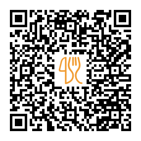 QR-code link para o menu de Riverkern General Store