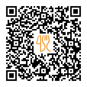 QR-code link para o menu de Chez Ru Rene