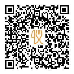 QR-code link para o menu de Fajitas Grill