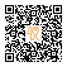 QR-code link para o menu de Bon Bon