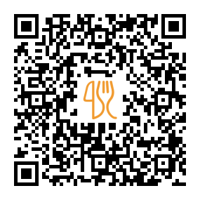 QR-code link para o menu de Milanos Italian Grill And