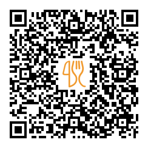 QR-code link para o menu de Stonehouse Supper Club And Quarry Lounge