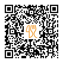 QR-code link para o menu de Jerze's Grill