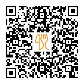 QR-code link para o menu de Lys Exki T1