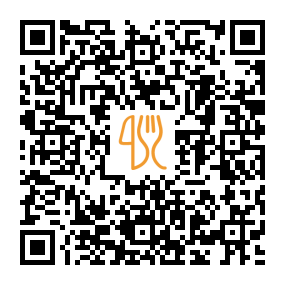 QR-code link para o menu de Mountain Home Carapicev Brest