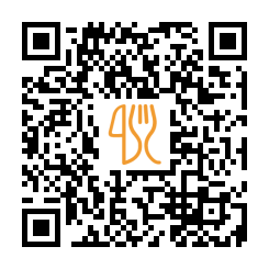 QR-code link para o menu de China Wok