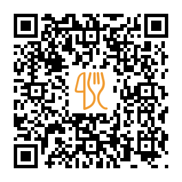 QR-code link para o menu de Jv's Place