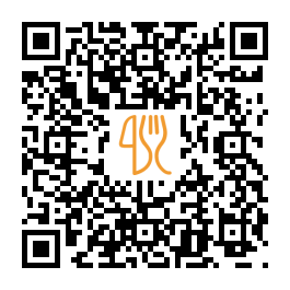 QR-code link para o menu de Whataburger