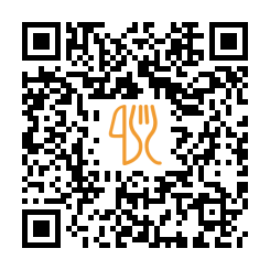 QR-code link para o menu de Vicky And