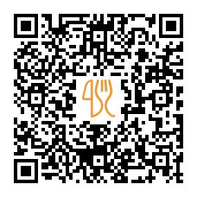 QR-code link para o menu de I Tre Merli