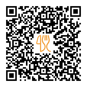 QR-code link para o menu de Jb's Chinese Cafe