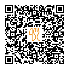 QR-code link para o menu de Golden China