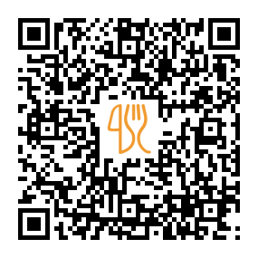 QR-code link para o menu de Martin Grocery And B Que