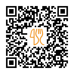 QR-code link para o menu de Y Taqueria 107