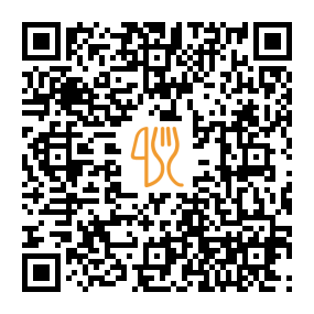 QR-code link para o menu de Lucky Pie Pizza And Tap House