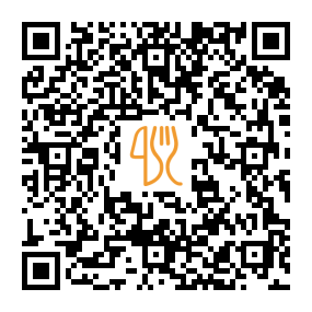 QR-code link para o menu de Smokvica Kralja Petra