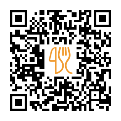 QR-code link para o menu de Vic Suchi