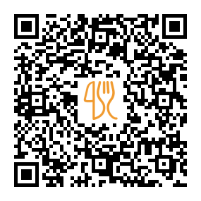 QR-code link para o menu de Pizza Pro