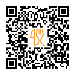 QR-code link para o menu de Kyj's Bakery