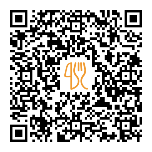 QR-code link para o menu de Ranchman's 23 Saloon And Steakhouse