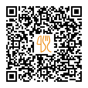 QR-code link para o menu de The Jammy Olive Cafe