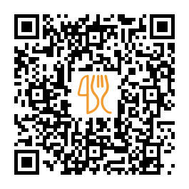QR-code link para o menu de Corte Cafè