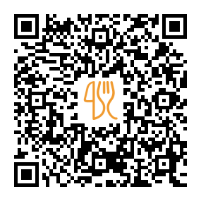 QR-code link para o menu de Nuba Gastrobar